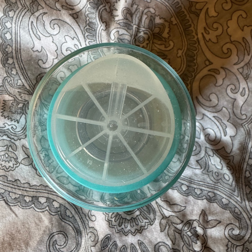 Tula Bright Start Moisturizer - Picture 6 of 7